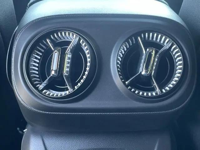 2026 Chevrolet V Blazer LT FWD