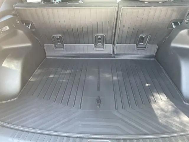 2026 Chevrolet V Blazer LT FWD