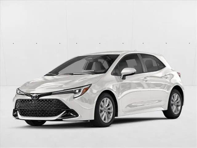 2023 Toyota Corolla XSE for sale in Pinellas Park, FL