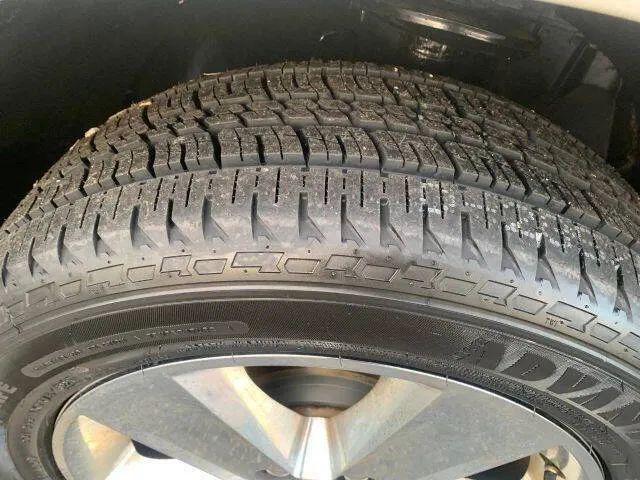 2014 Chevrolet Equinox 2LT