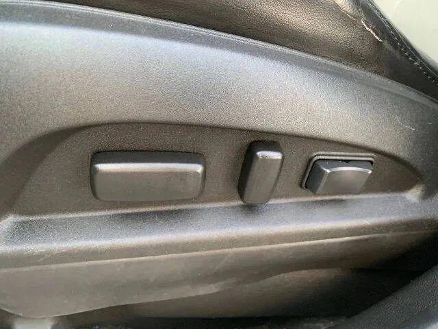 2014 Chevrolet Equinox 2LT