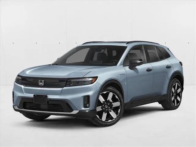2026 Honda Prologue Elite for sale in Westminster, CO
