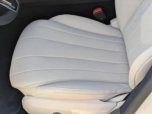 2026 Mercedes-Benz E 350 E 350