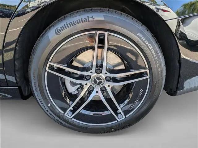 2026 Mercedes-Benz E 350 E 350