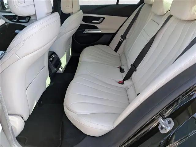 2026 Mercedes-Benz E 350 E 350