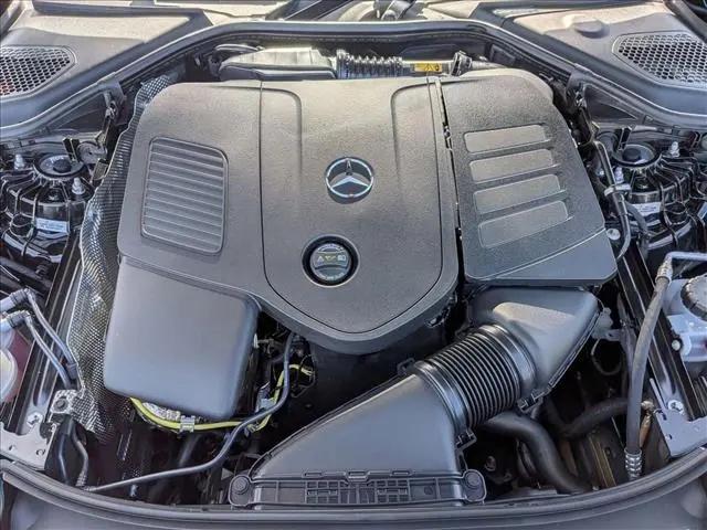 2026 Mercedes-Benz E 350 E 350