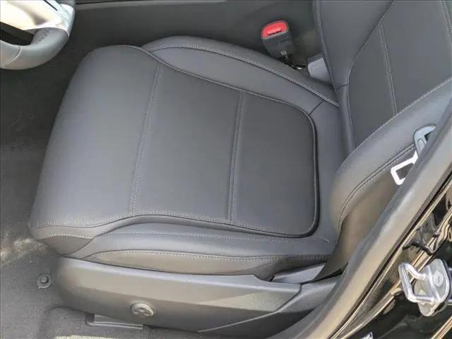 2026 Mercedes-Benz C-CLASS C 300 C 300