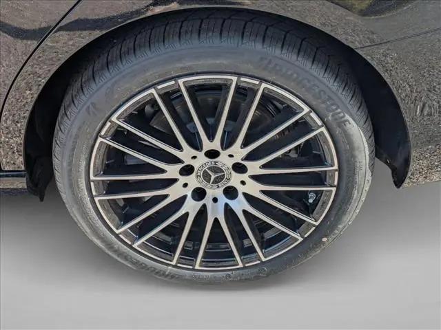 2026 Mercedes-Benz C-CLASS C 300 C 300