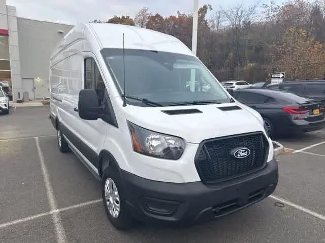 2026 Ford Transit Cargo Van T-350 for sale in Ramsey, NJ