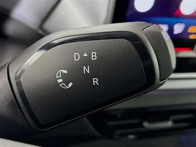 2026 Volkswagen ID.4 AWD Pro