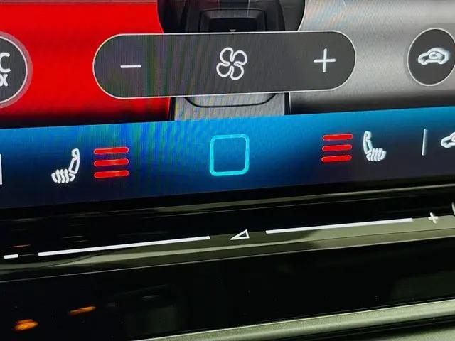 2026 Volkswagen ID.4 AWD Pro
