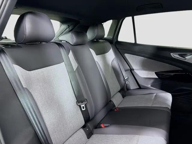 2026 Volkswagen ID.4 AWD Pro