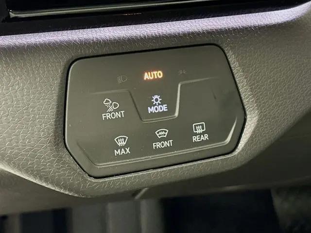 2026 Volkswagen ID.4 AWD Pro S