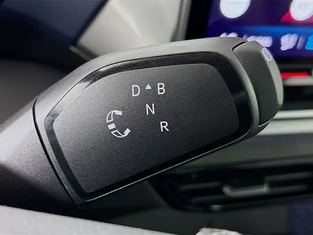 2026 Volkswagen ID.4 AWD Pro S