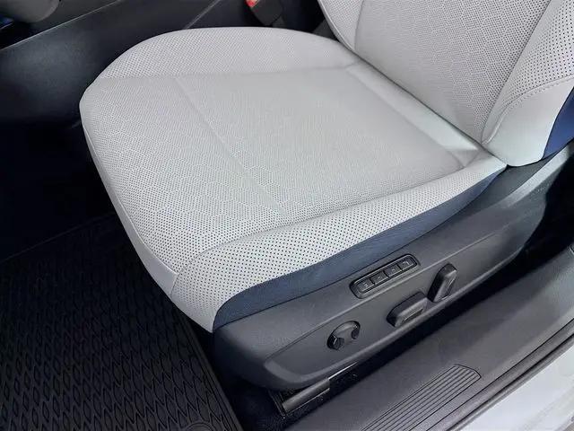 2026 Volkswagen ID.4 AWD Pro S