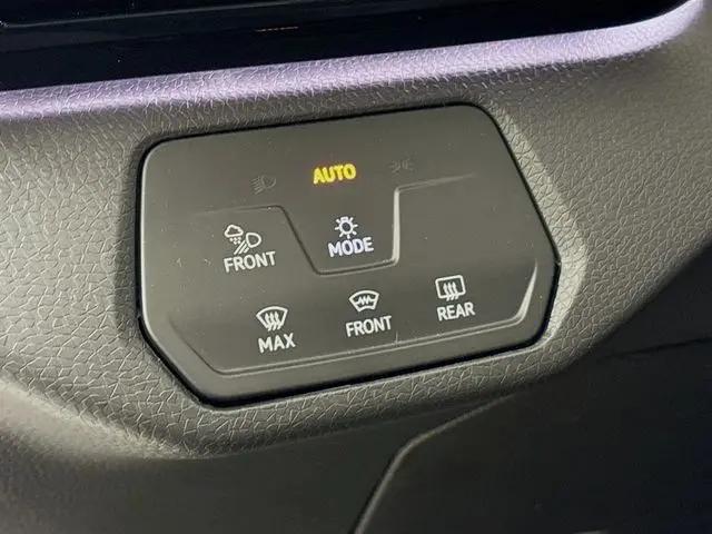 2026 Volkswagen ID.4 AWD Pro S