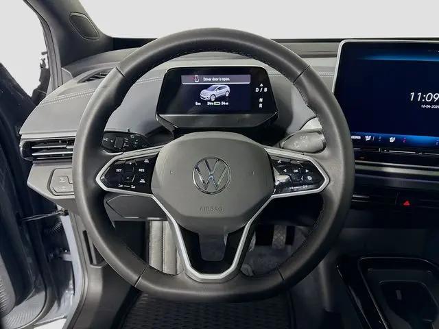 2026 Volkswagen ID.4 AWD Pro S