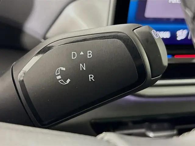 2026 Volkswagen ID.4 AWD Pro S