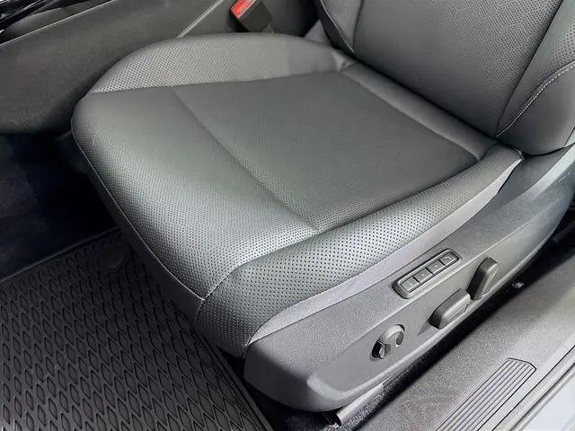 2026 Volkswagen ID.4 AWD Pro S