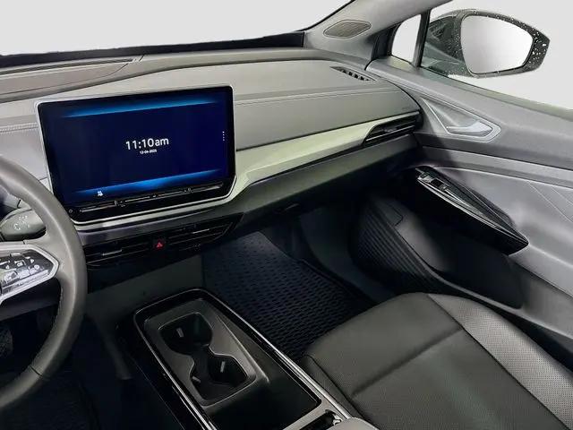 2026 Volkswagen ID.4 AWD Pro S
