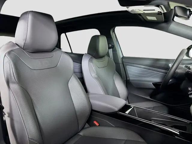 2026 Volkswagen ID.4 AWD Pro S
