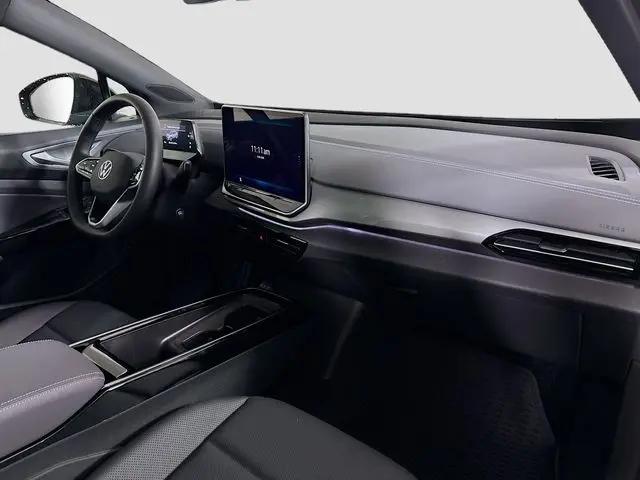 2026 Volkswagen ID.4 AWD Pro S