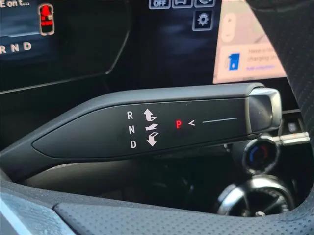 2026 Chevrolet V Blazer LT FWD