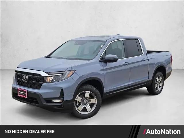 2026 Honda Ridgeline RTL for sale in Corpus Christi, TX