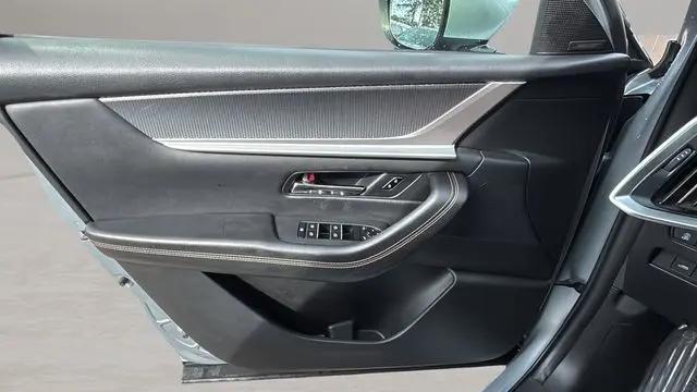 2024 Mazda X-90 3.3 Turbo Premium