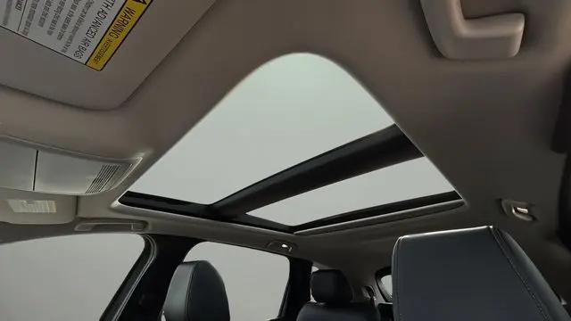 2024 Mazda X-90 3.3 Turbo Premium