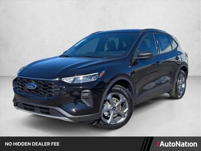 2026 Ford Escape ST-Line for sale in Panama City, FL
