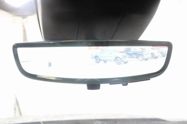 2025 Chevrolet Silverado 1500 4WD Crew Cab Short Bed High Country 2025 Chevrolet Silverado 1500 4WD Crew Cab Short Bed High Country