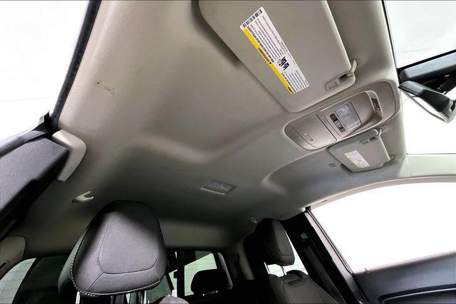 Used 2018 Chevrolet Colorado For Sale in Olive Branch, MS