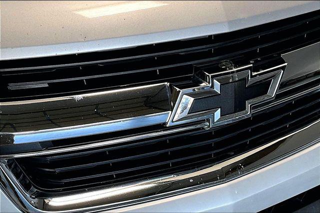 Used 2018 Chevrolet Colorado For Sale in Olive Branch, MS