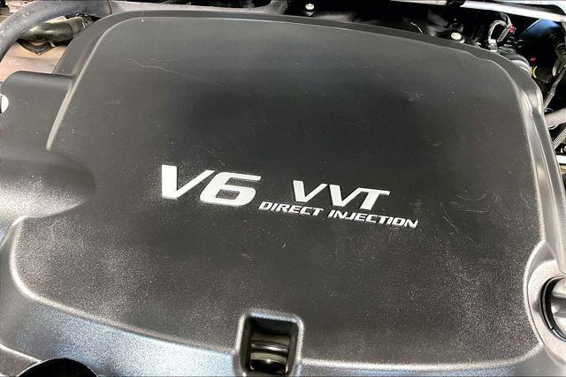 Used 2018 Chevrolet Colorado For Sale in Olive Branch, MS