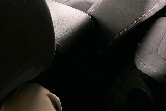 Used 2018 Chevrolet Colorado For Sale in Olive Branch, MS