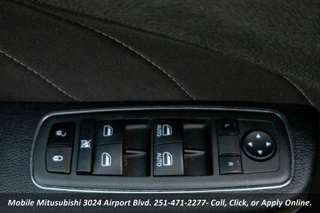 2022 Dodge Charger SXT RWD