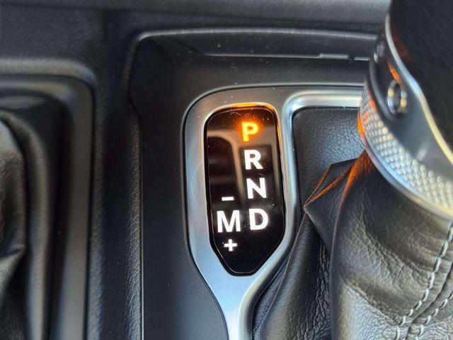 2026 Jeep Wrangler 4-Door Sport 4x4