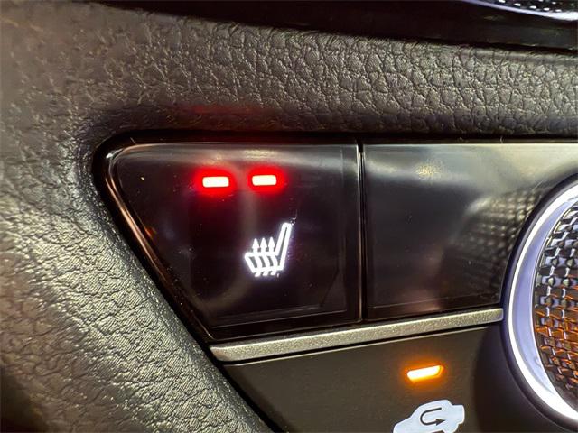2025 Acura ADX Base