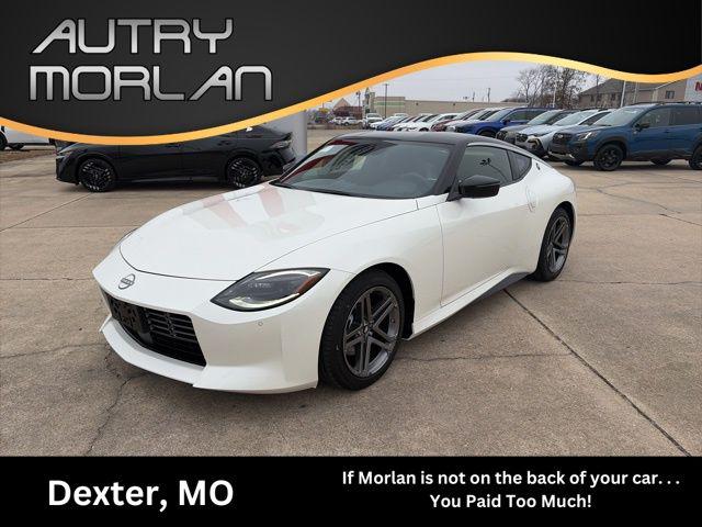 2026 Nissan Z Sport for sale in Dexter, MO