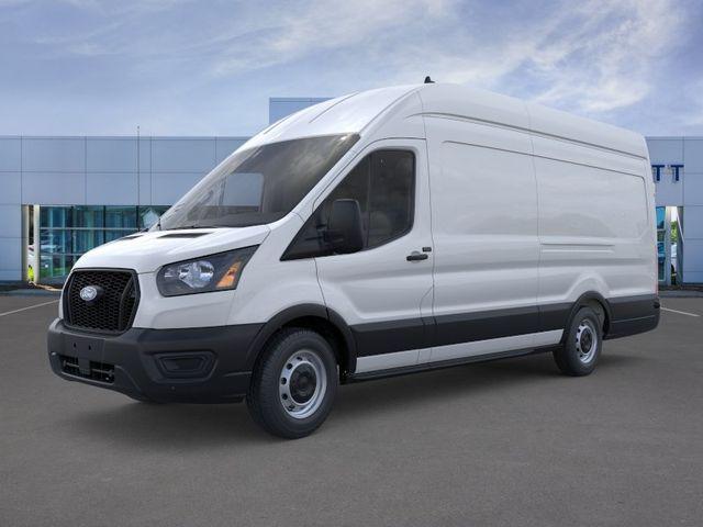 2026 Ford Transit Cargo Van Base for sale in Holly, MI