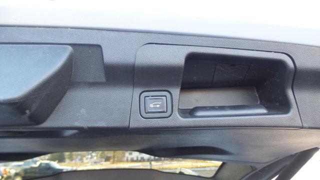 2021 GMC Acadia AWD SLE