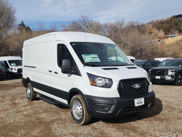 2026 Ford Transit Cargo Van Base for sale in Glenwood Springs, CO