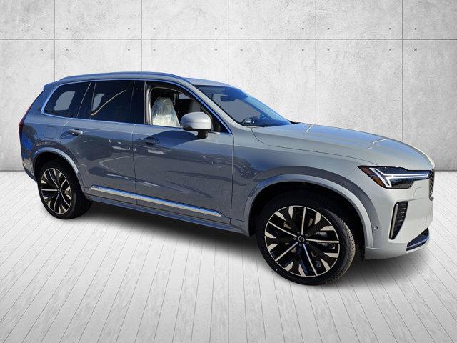 2026 Volvo XC90 B6 Ultra 7-Seater for sale in Fayetteville, NC