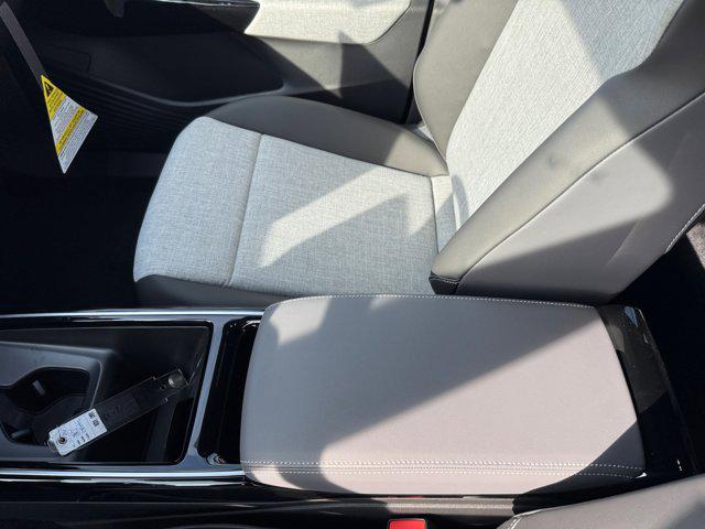 2026 Volkswagen ID.4 Pro