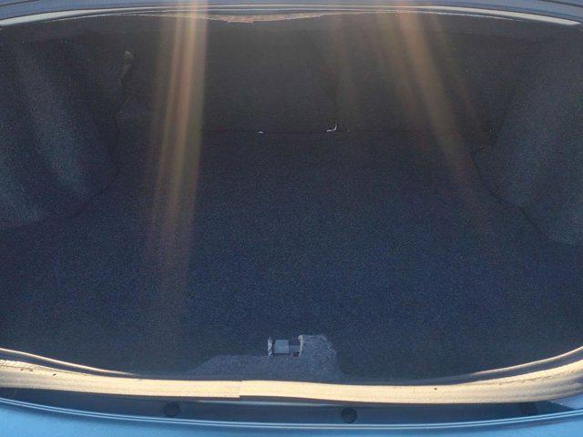 2010 Dodge Avenger R/T