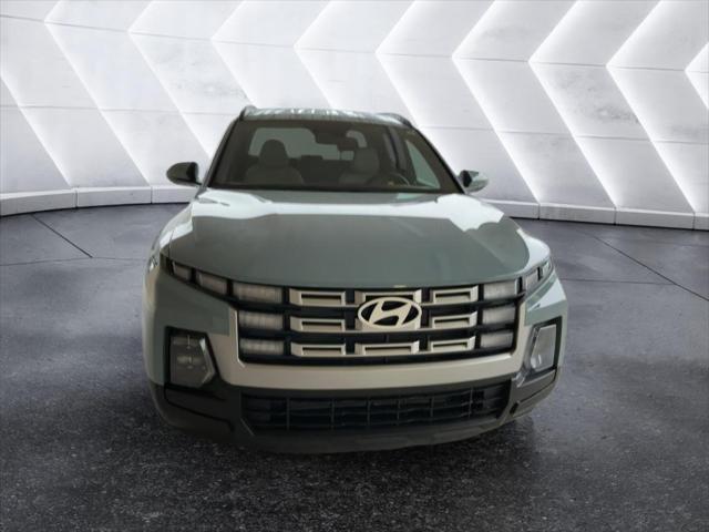 2026 Hyundai Santa Cruz SEL for sale in EVANSVILLE, IN