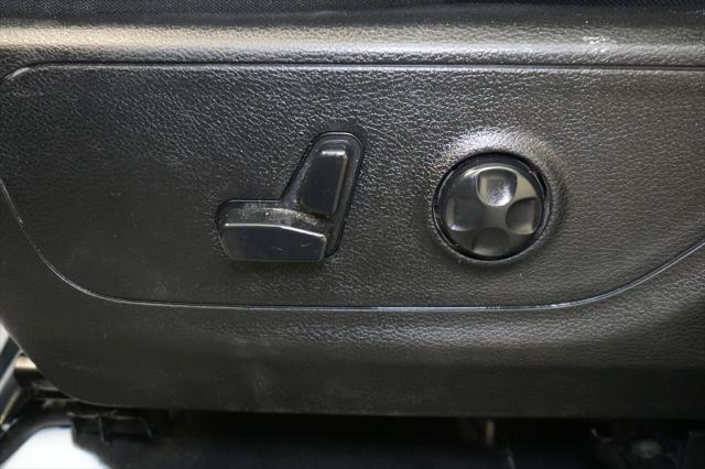 2019 Ram 1500 Big Horn/Lone Star Quad Cab 4x4 6'4" Box
