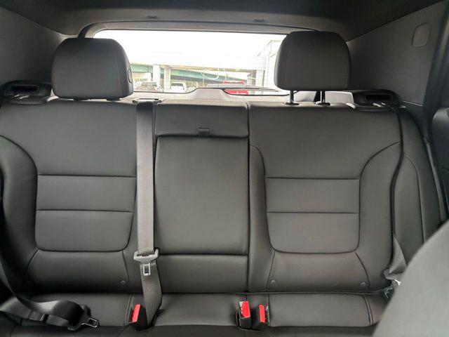 2026 Chevrolet TrailBlazer FWD RS