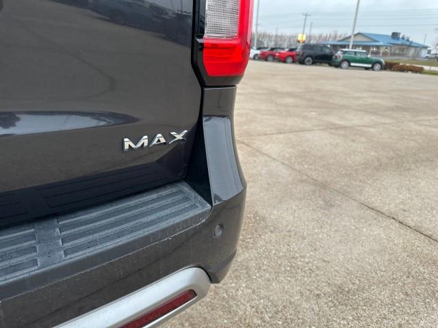 2022 Ford Expedition XLT MAX